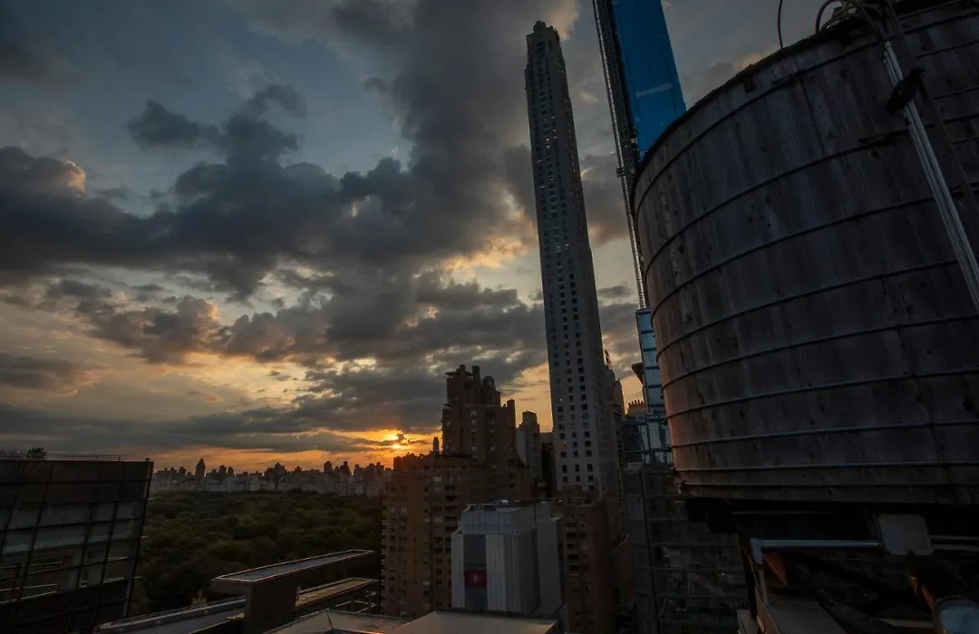 6 Columbus Central Park Hotel-1